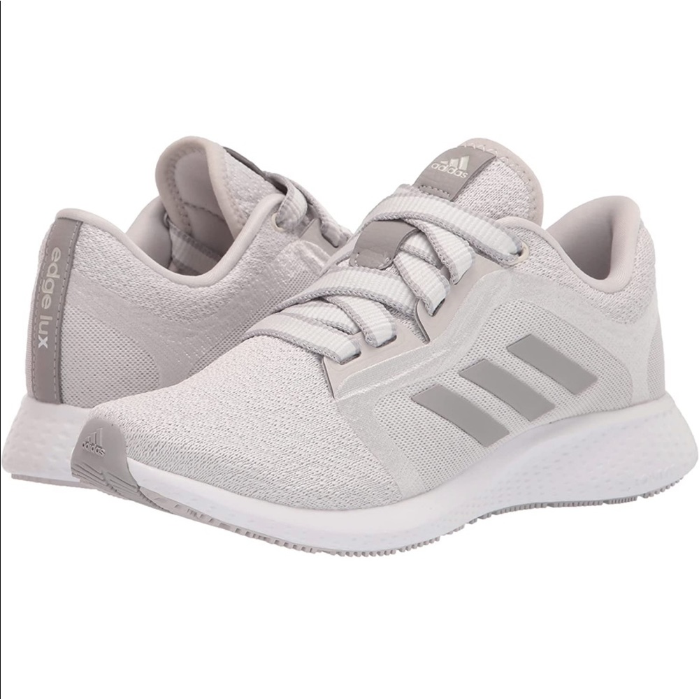 Adidas Edge Lux wemons